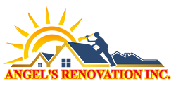 Angel’s Renovation Inc.